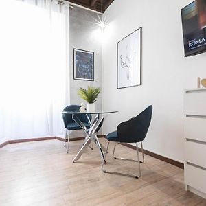 Studio Appartement